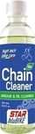 Odtłuszczacz Bio Chain Cleaner 250 Ml