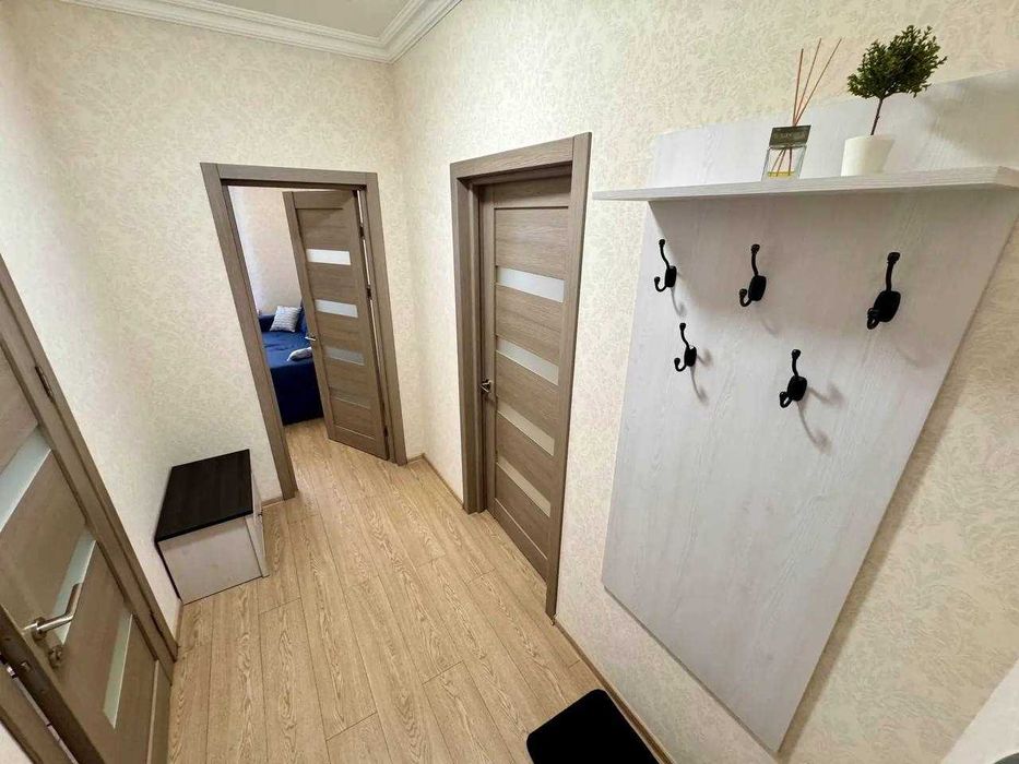 Оренда 1-кім. квартири. вул. Наукова