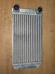 Intercooler Land Rover  XL