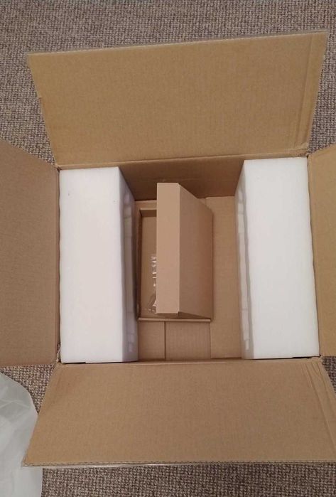 Цап  стример Gustard DAC-A26 MQA