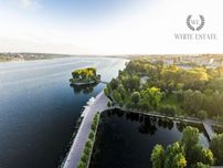 Продаж 1кім.квартири по вул.Вільхова