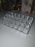 Organizer na 18 pomadek