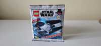 Lego Star Wars 912067 Tie Interceptor saszetka z klockami