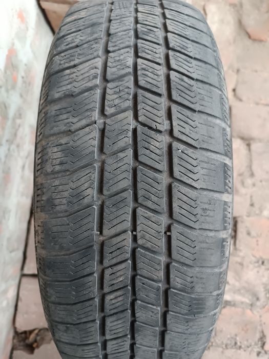 Продам шину.195/65/15