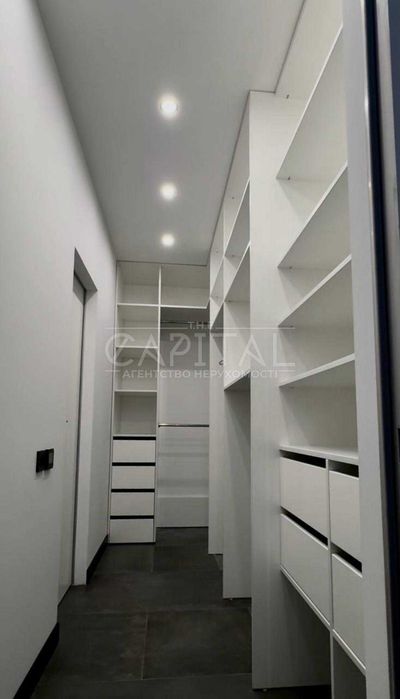 ОРЕНДА 1 к квартири в ЖК Сирецькі сади Подільський Сирець