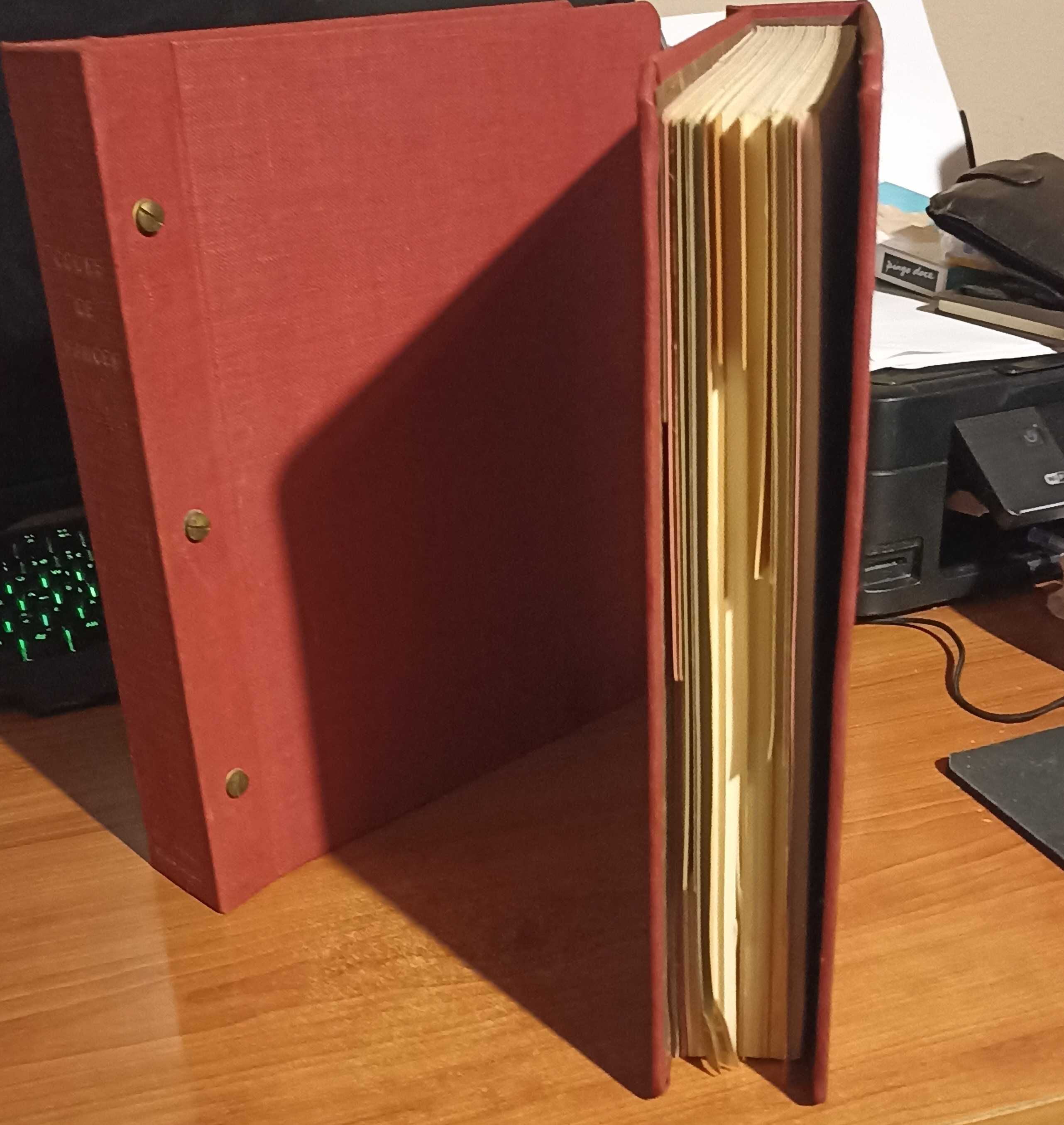 Codes de Tanger 2 Volumes + Tanger Apendice Primero + Tanger tratados