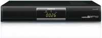 Цифрова кабельна приставка Humax CXHD-5000c