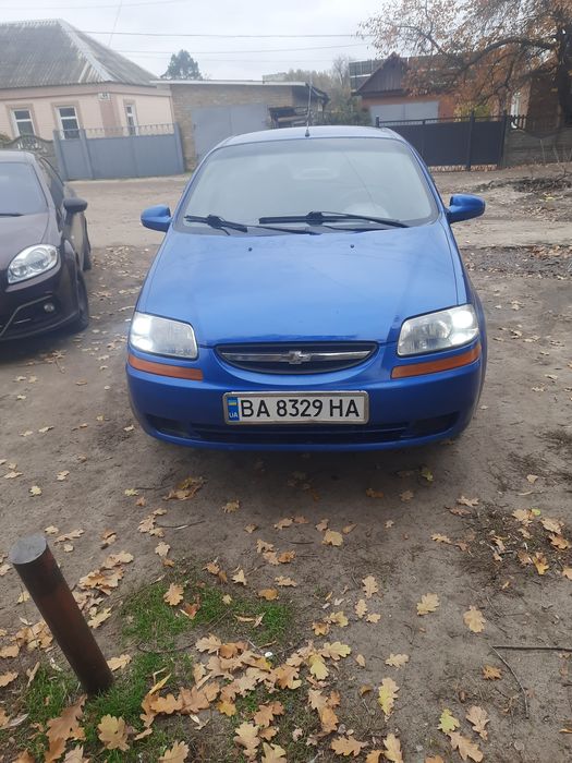 Продам или обмен