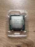 Procesor CPU Intel Core i3 6100T, 3.2 GHz.