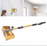 Máquina de Emassar Pladur - Drywall Box - TapeTech pass box- NOVO