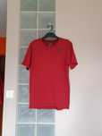T-shirt termoaktywny Nike rozmiar S
