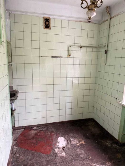 ПРОДАМ 3-х кім квартира вул Ентузіастів 7