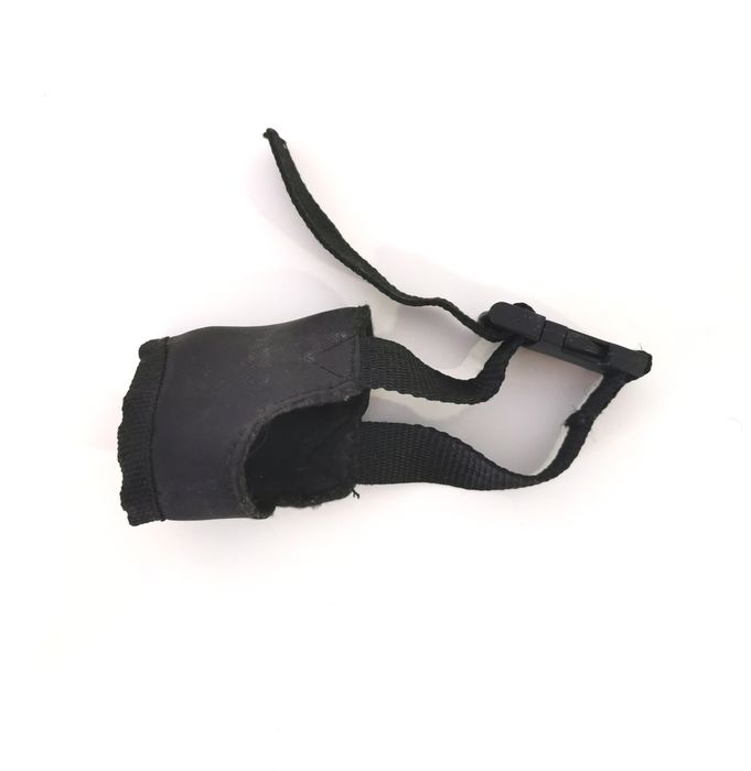 Pack Higiene Cão pequeno porte