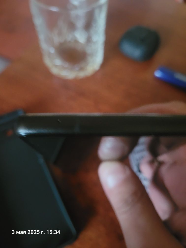 Смартфон  PIXEL6A 6-128