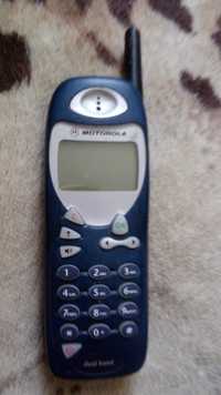 Motorola M3888 (1999 рiк)