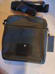 Torba Porsche design NOWA