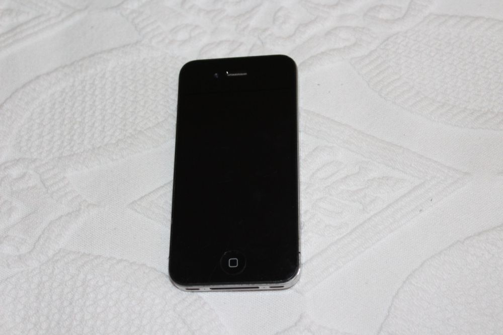 Iphone 4