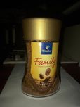 Продам кофе thibo famali,50гр