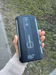 Протиударний телефон BlueWorld TM12 4/128 ГБ Android 10