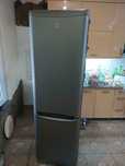 Холодільник INDESIT