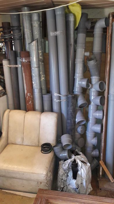 продам б.у сантехнику