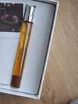 Replica Jazz Club 10ml nowy