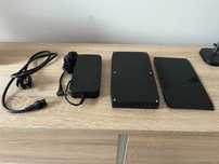 Komputer Intel NUC Skull Canyon i7-6770HQ 8GB 512GB Windows 11