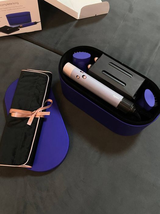 Стайлер Dyson Airwrap HS05