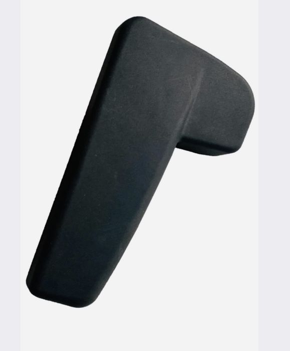 Ручка відкривання капота vw Volkswagen Passat Golf вантажівок