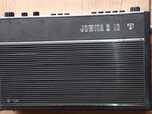PRL Radio Jowita 2