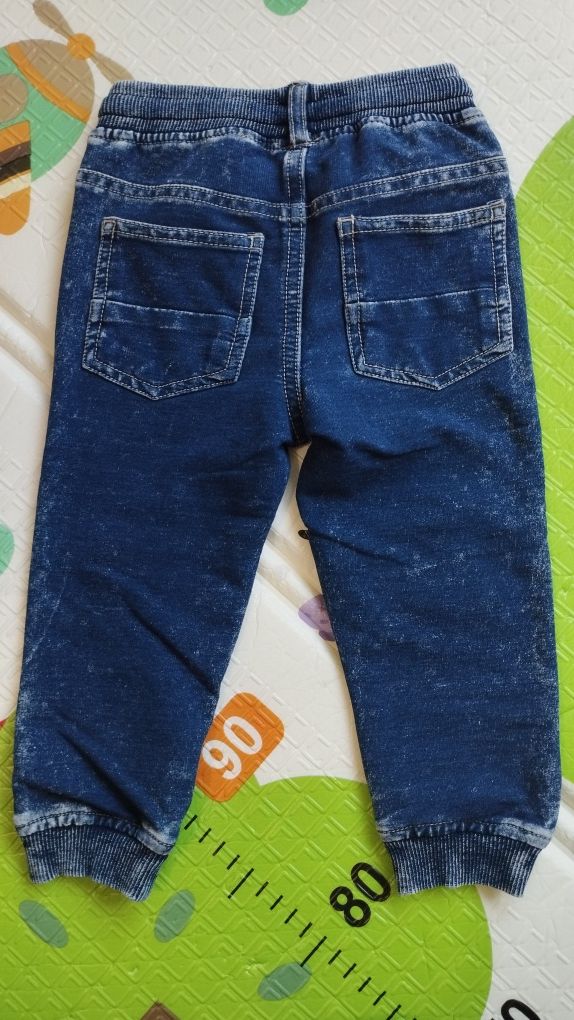 Conjunto formal para bebé menino 12-18 meses