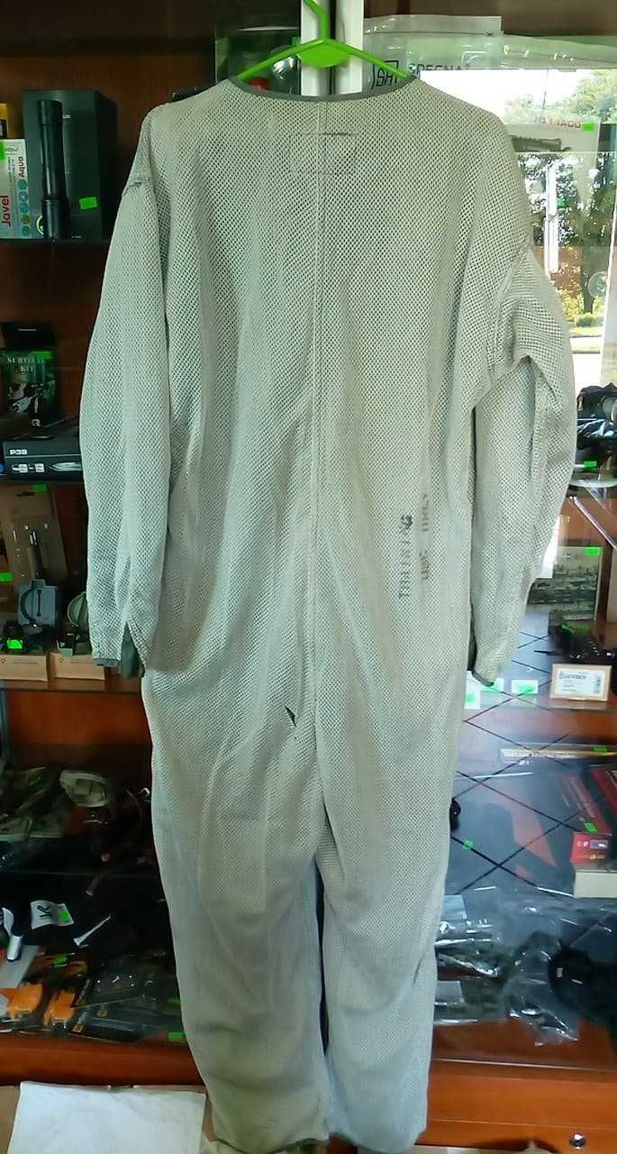 kombinezon USAF Anti-Exposure Liner Flying Coveralls size 8 (41-44)