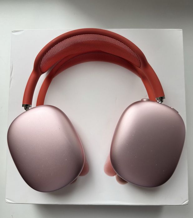 Airpods MAX 1gen-original