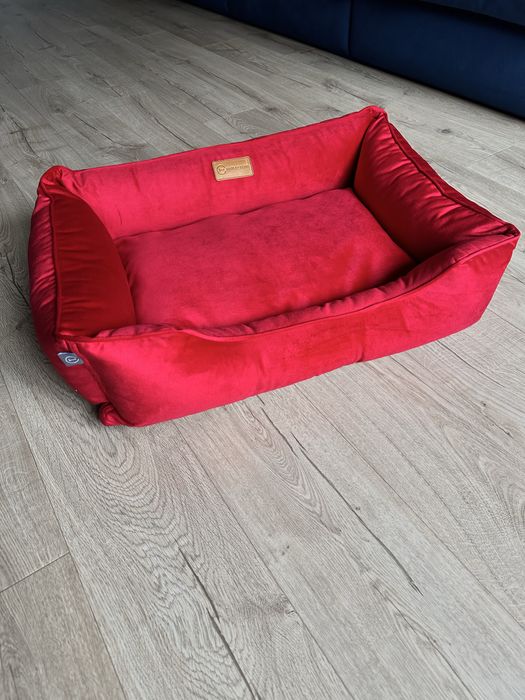 Лежак для собак і котів