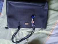 Torebka shopperka Michael Kors