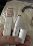 Haus Labs by Lady Gaga Highlighter Balm Glassy Pink Opal