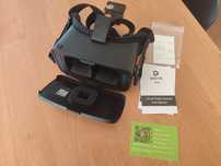 Okulary vr DESTEK V5