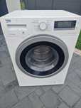 Pralka Beko 8kg zapraszam