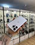 iPhone 14 Pro Max, 256 ГБ