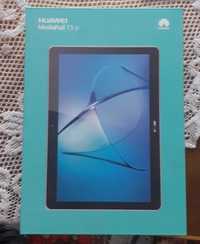 Tablet HUAWEI MediaPad T3 10 WiFi 16GB Złoty