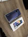 redimi note 10 5g