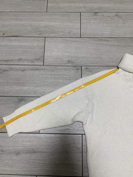 Туніка плаття