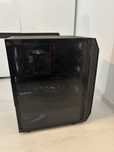 Komputer gamingowy Ryzen 5 1600 Rx 580 16GB RAM