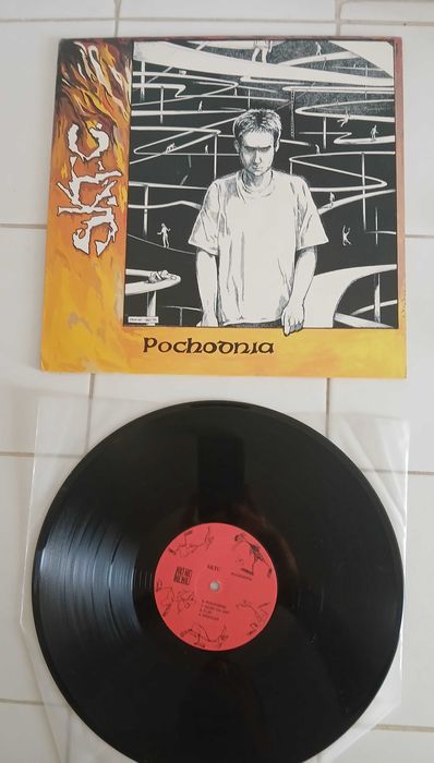 Simbiose - Slap of Reality  - SKTC - Hoax