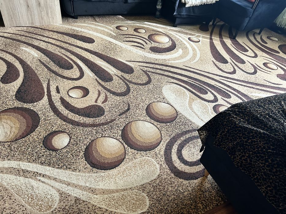 Sprzedam dywan belgijski