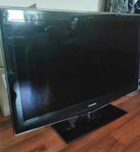 Телевізор Samsung model LE40B642T4WXUA