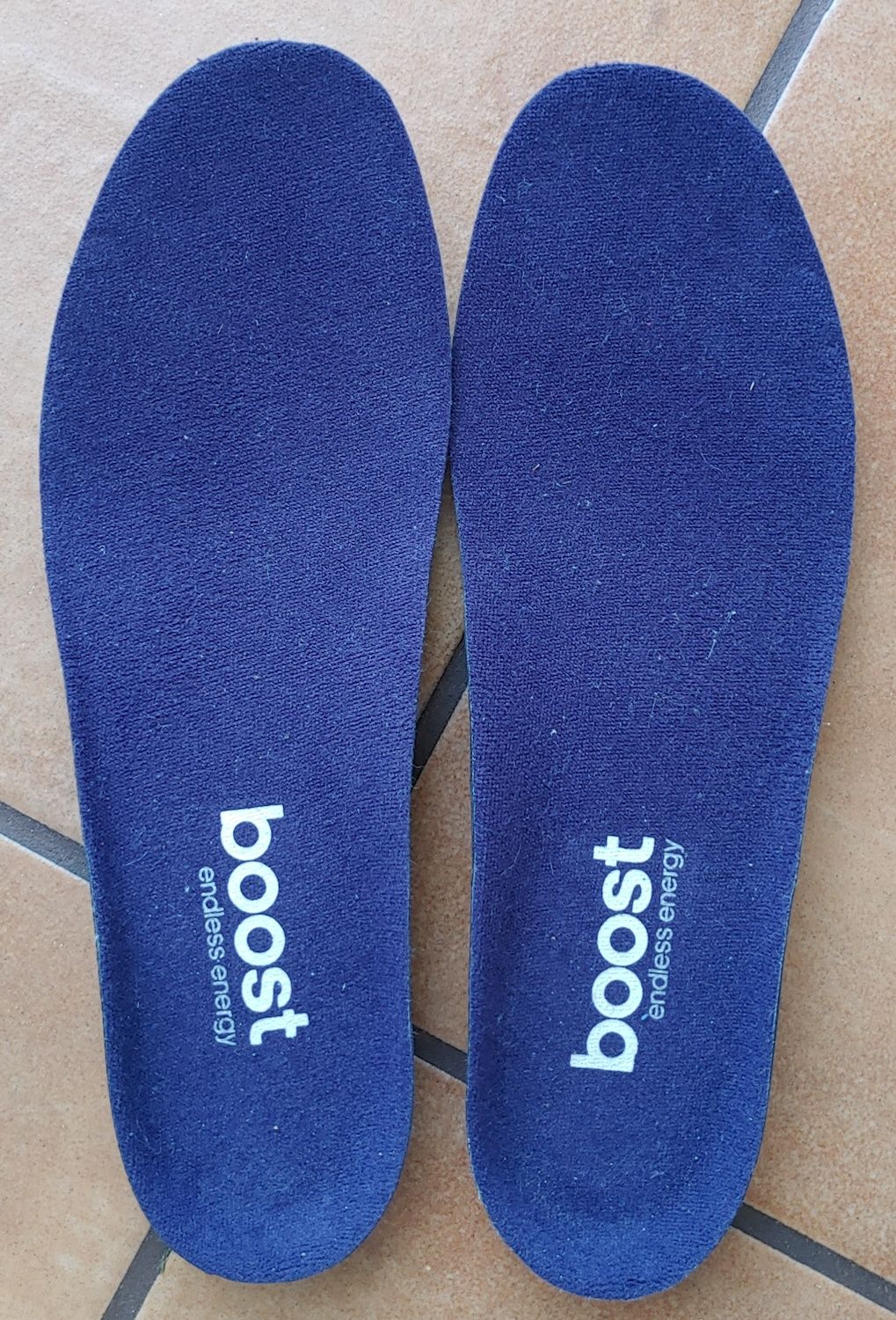 Adidas Supernova BB3485 jak nowe Torsion Boost Supernova systems