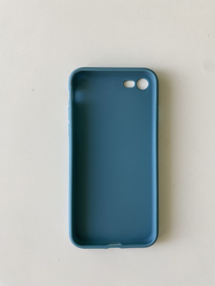 Capa  para iphnoe 6/7