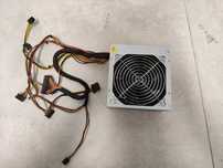 Zasilacz HEDY 500W ATX 2.2 J. Nowy, Polecam