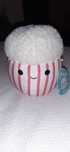 Squishmallows novos